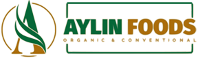Aylin Foods